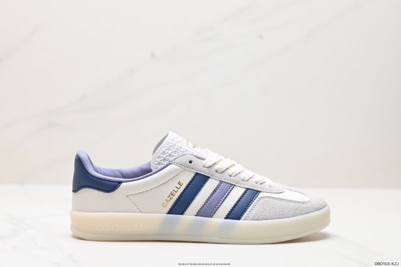 Adidas Gazelle Shoes